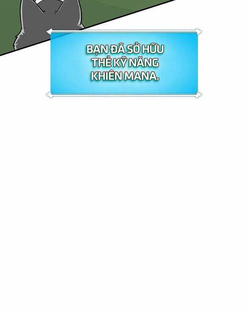 Streamer Pháp Sư Chapter 45 trang 49