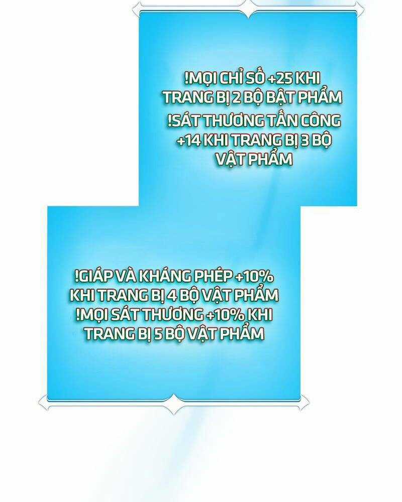 Streamer Pháp Sư Chapter 45 trang 5