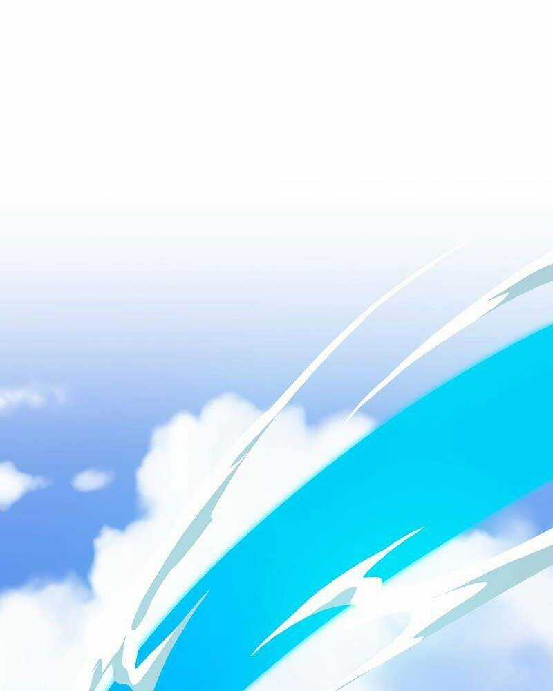 Streamer Pháp Sư Chapter 45 trang 50