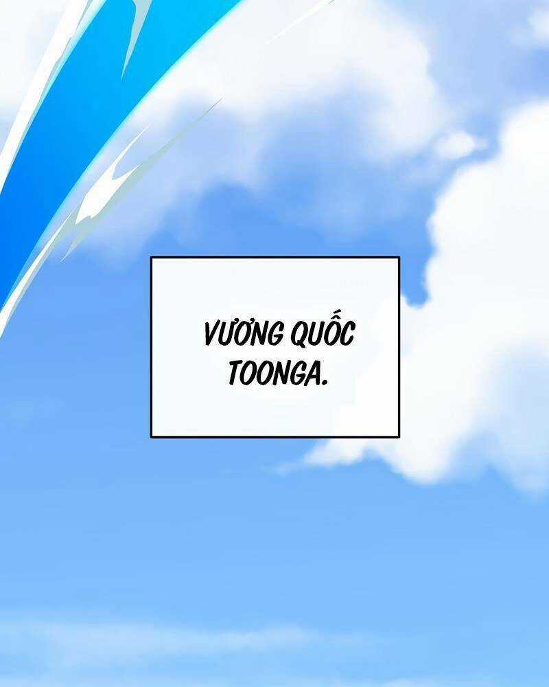 Streamer Pháp Sư Chapter 45 trang 51