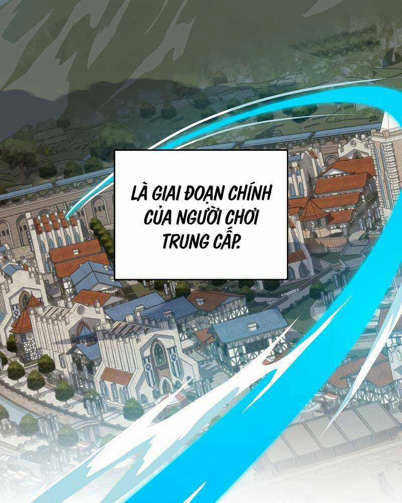 Streamer Pháp Sư Chapter 45 trang 53