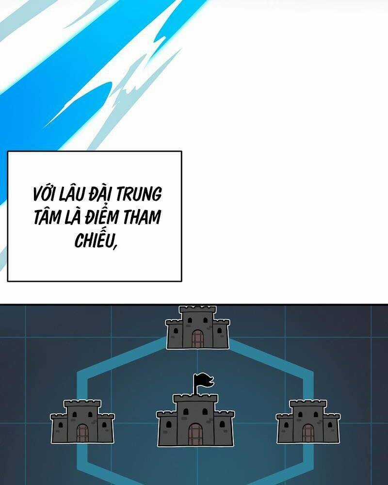 Streamer Pháp Sư Chapter 45 trang 54