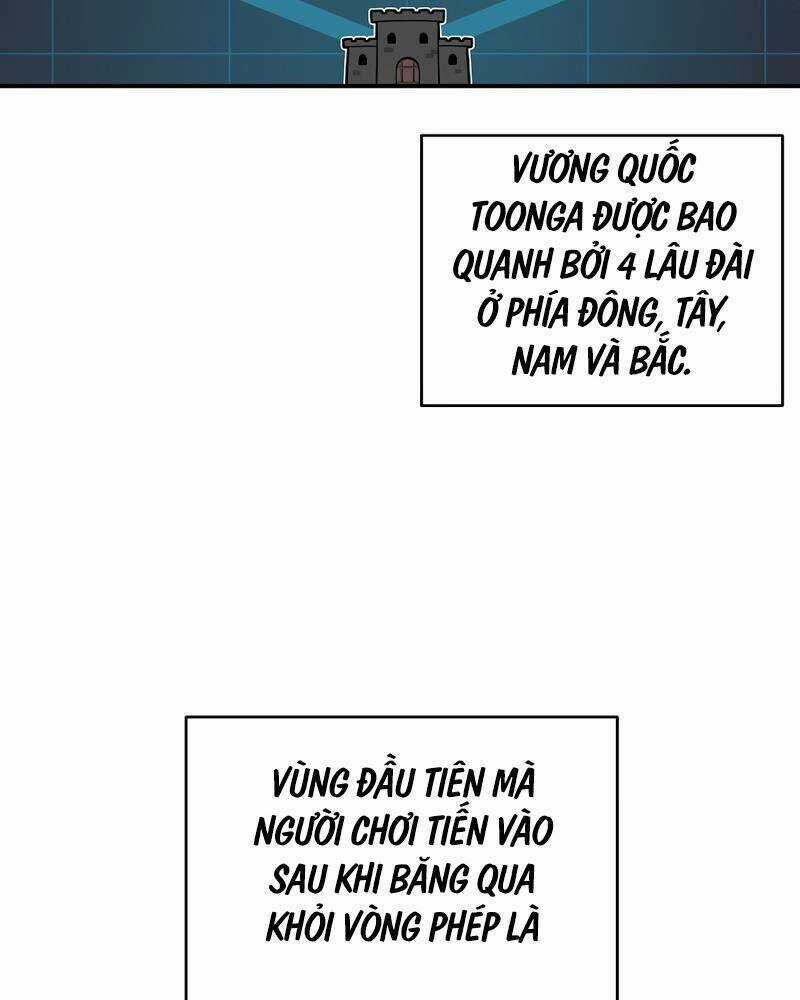 Streamer Pháp Sư Chapter 45 trang 55