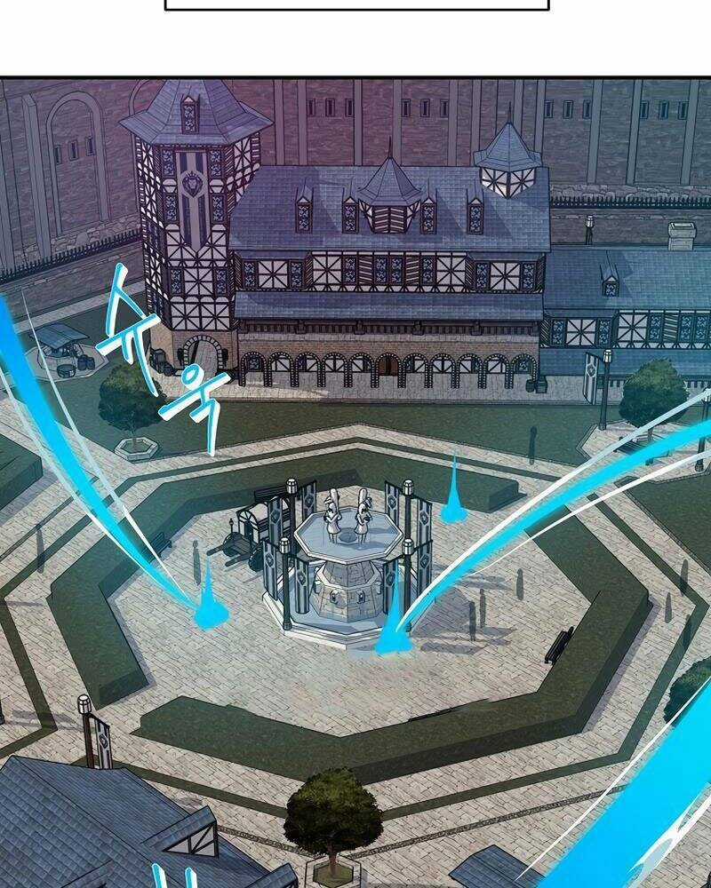 Streamer Pháp Sư Chapter 45 trang 56