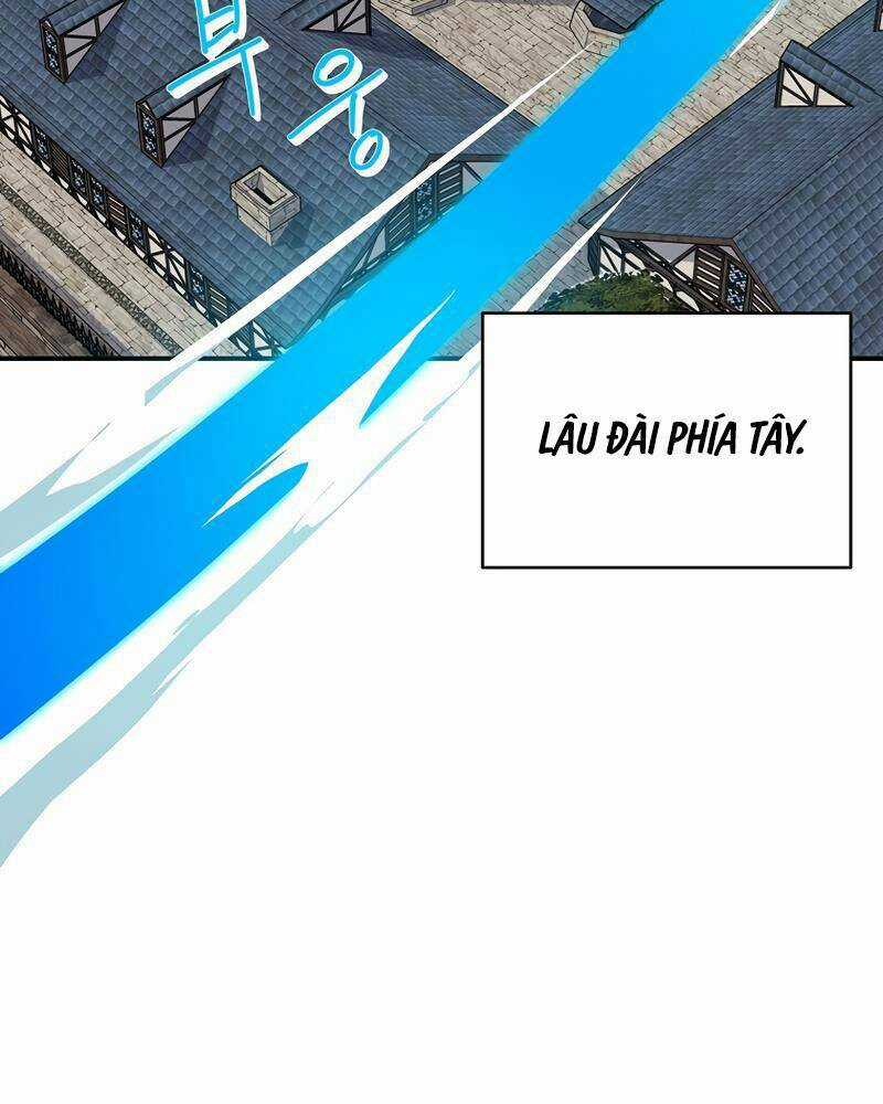 Streamer Pháp Sư Chapter 45 trang 57