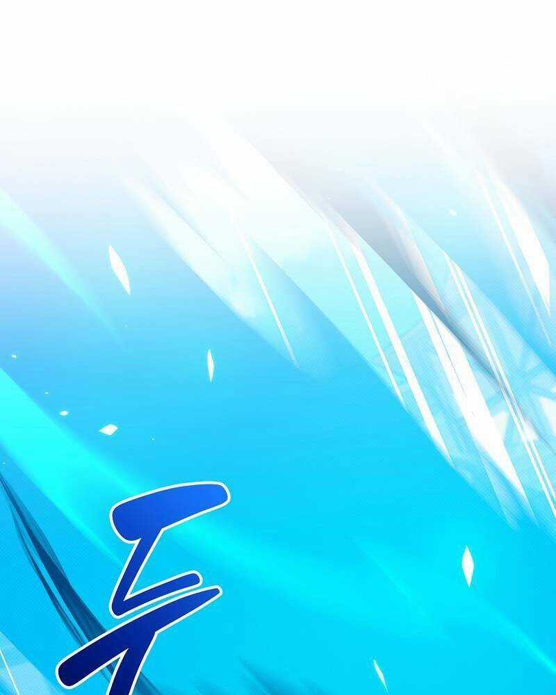 Streamer Pháp Sư Chapter 45 trang 59