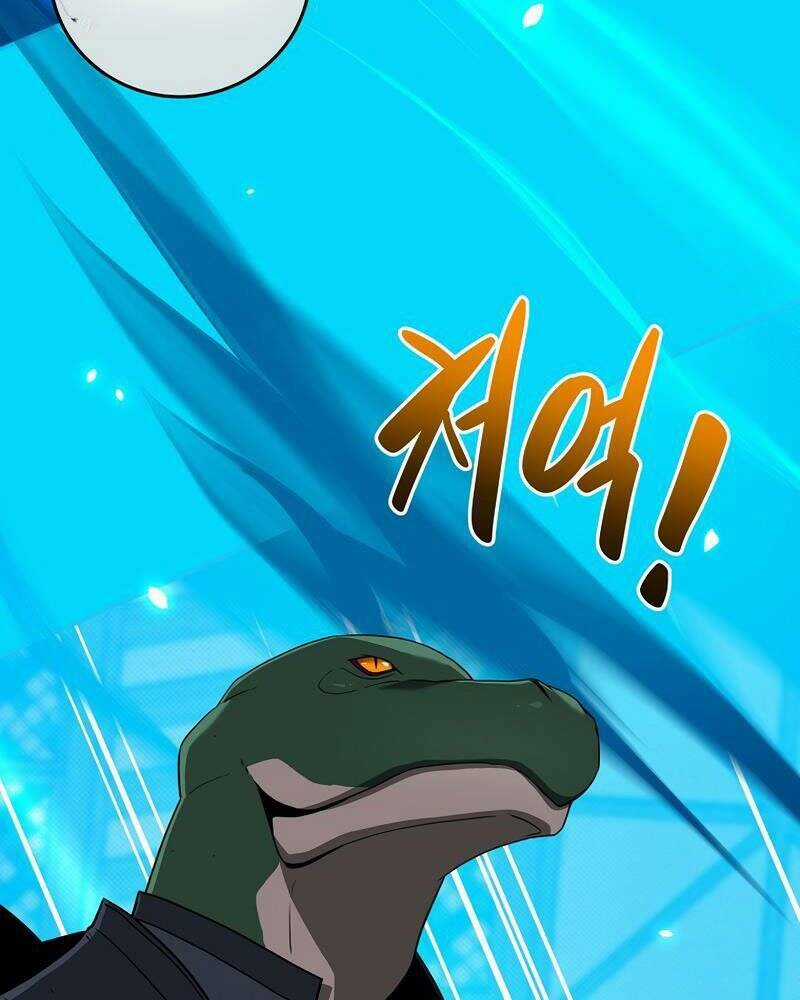 Streamer Pháp Sư Chapter 45 trang 62