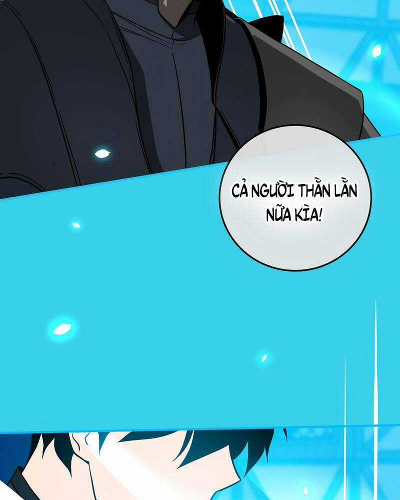 Streamer Pháp Sư Chapter 45 trang 63