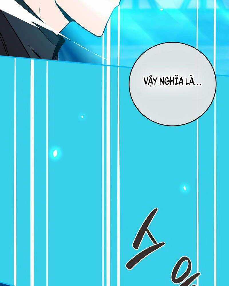 Streamer Pháp Sư Chapter 45 trang 64