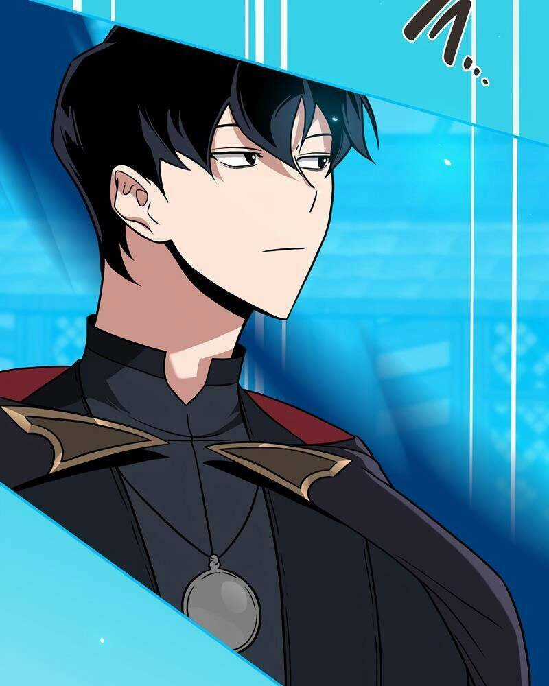 Streamer Pháp Sư Chapter 45 trang 65