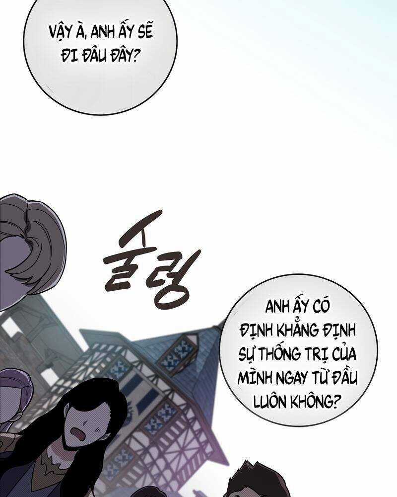 Streamer Pháp Sư Chapter 45 trang 67