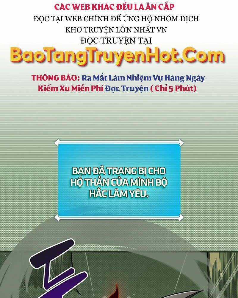 Streamer Pháp Sư Chapter 45 trang 7