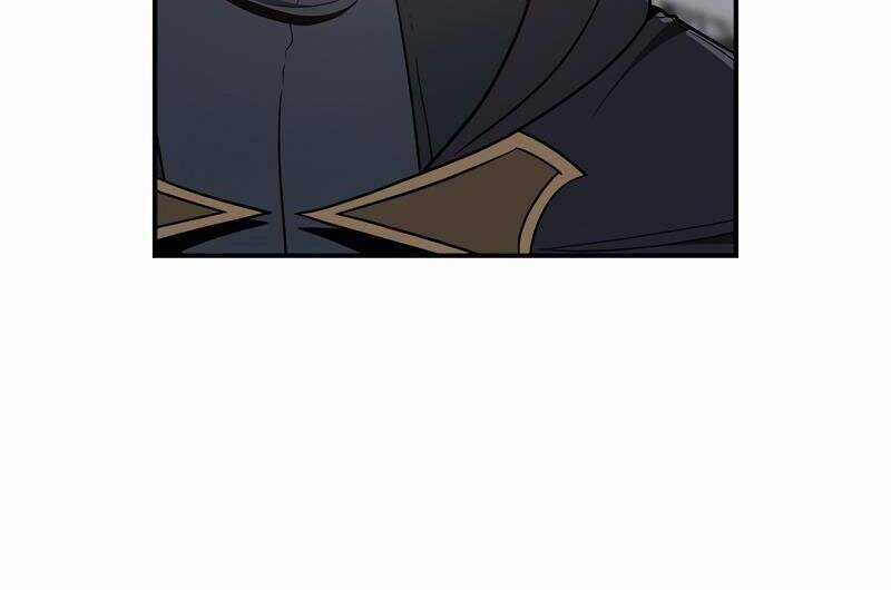 Streamer Pháp Sư Chapter 45 trang 70