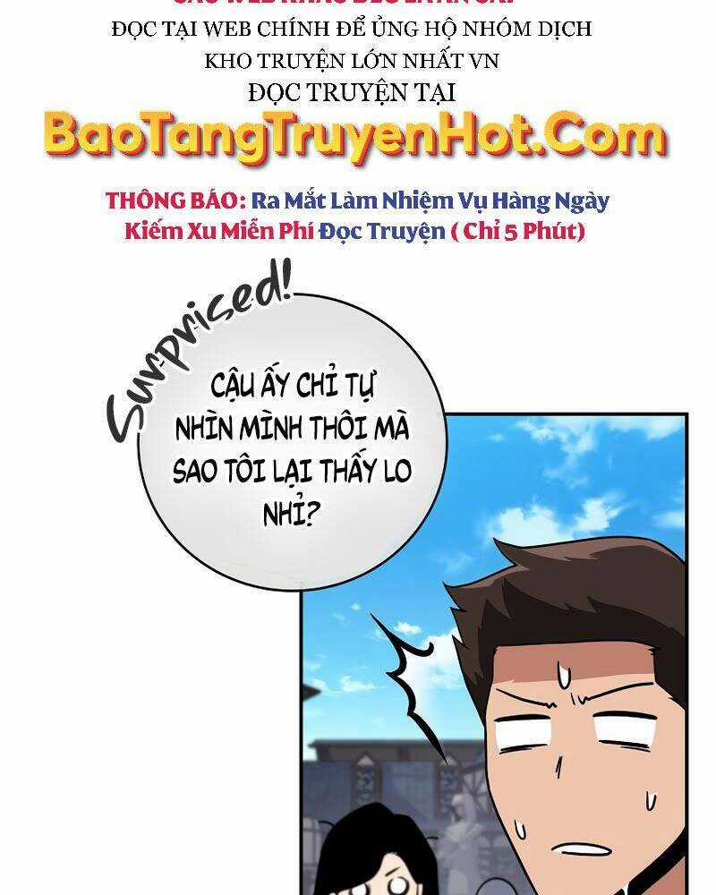 Streamer Pháp Sư Chapter 45 trang 72