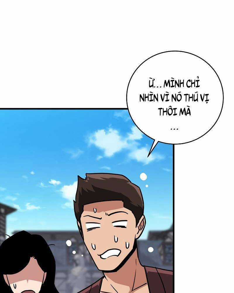 Streamer Pháp Sư Chapter 45 trang 75