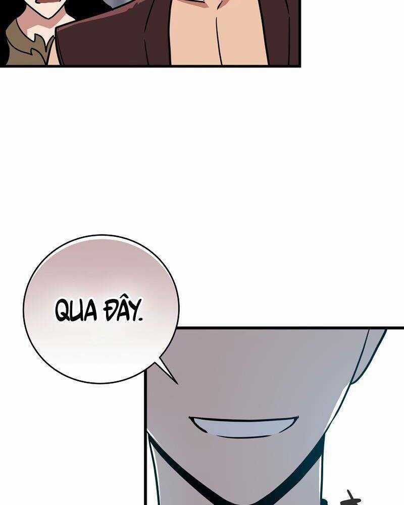 Streamer Pháp Sư Chapter 45 trang 76