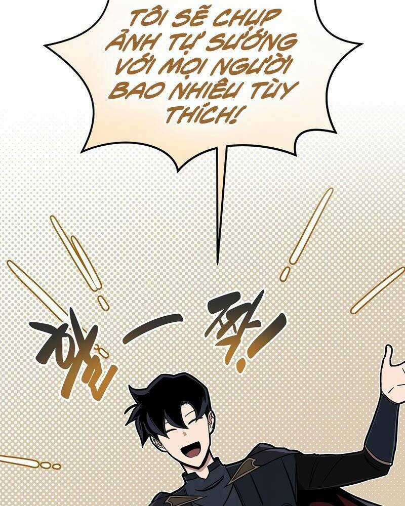 Streamer Pháp Sư Chapter 45 trang 78