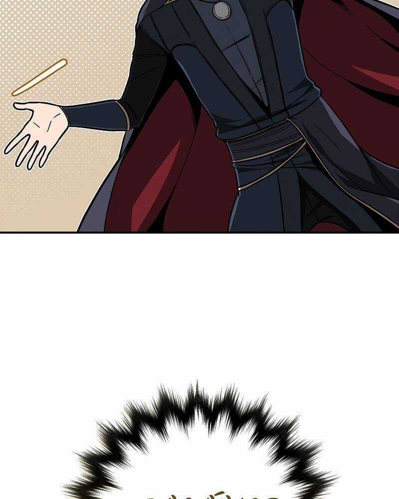 Streamer Pháp Sư Chapter 45 trang 79