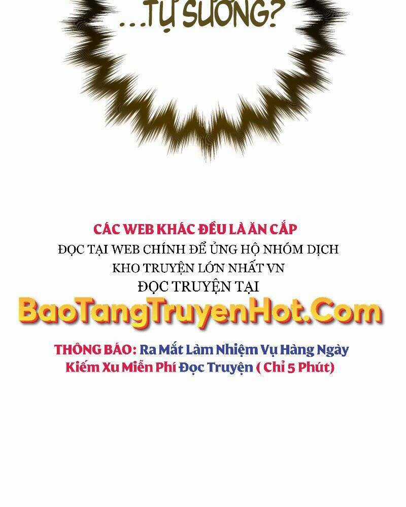 Streamer Pháp Sư Chapter 45 trang 80