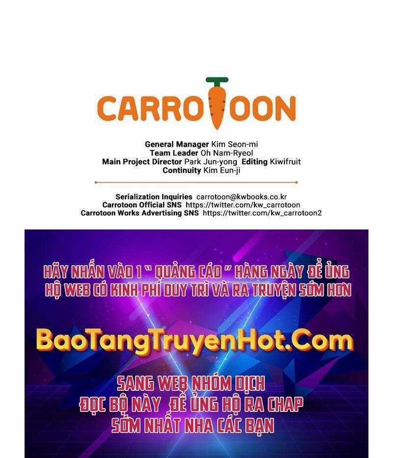 Streamer Pháp Sư Chapter 45 trang 81