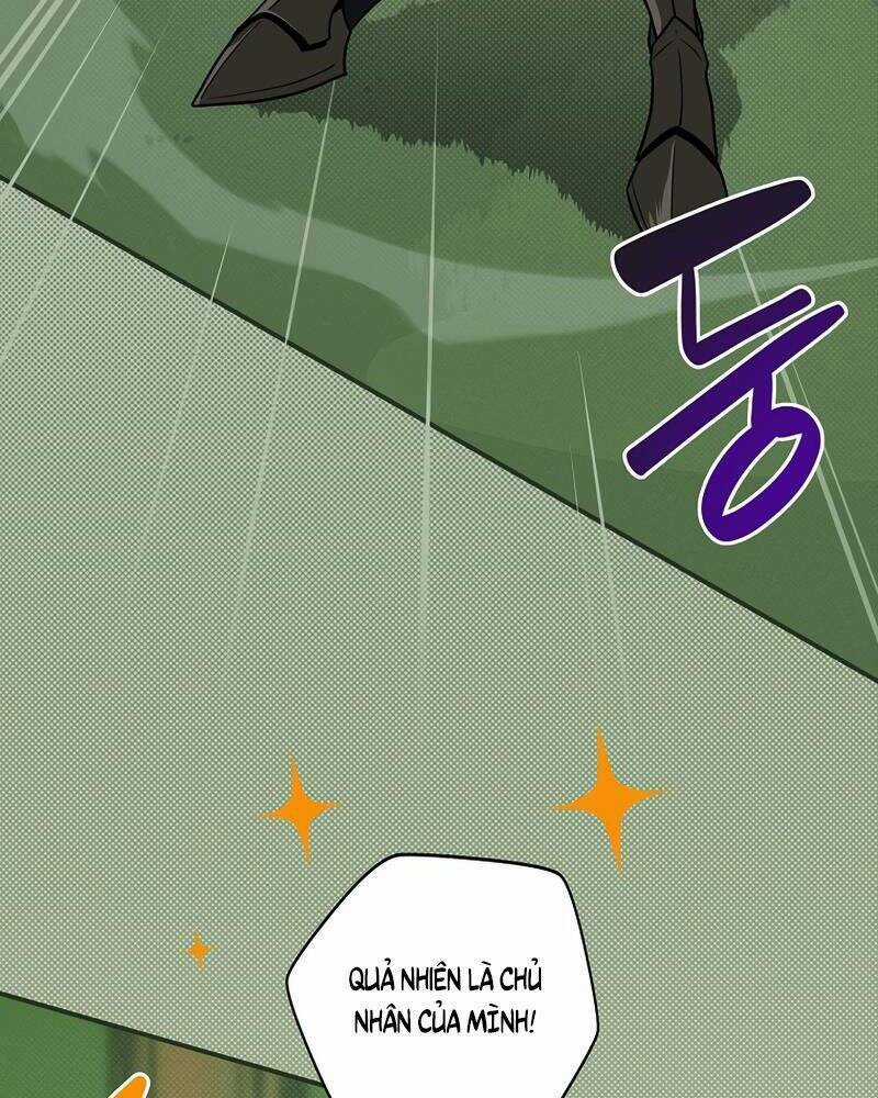 Streamer Pháp Sư Chapter 45 trang 9