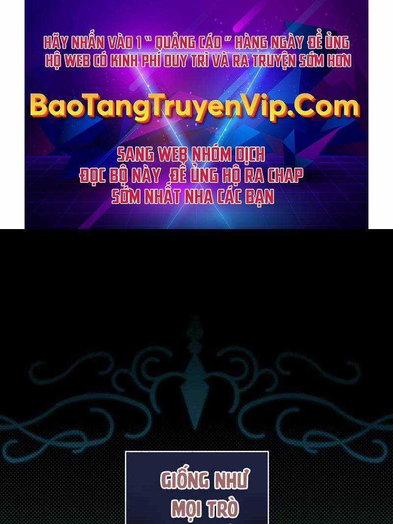 Streamer Pháp Sư Chapter 46 trang 0