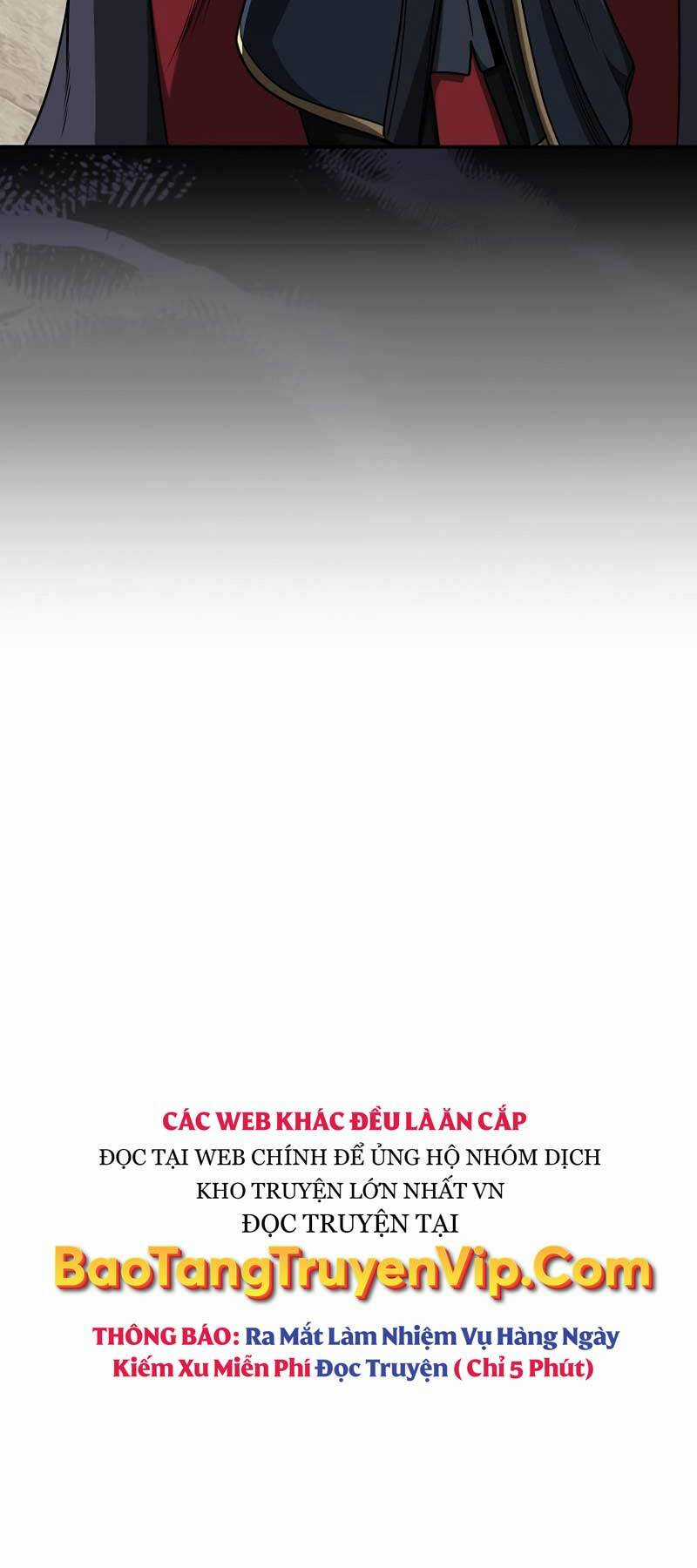 Streamer Pháp Sư Chapter 46 trang 18