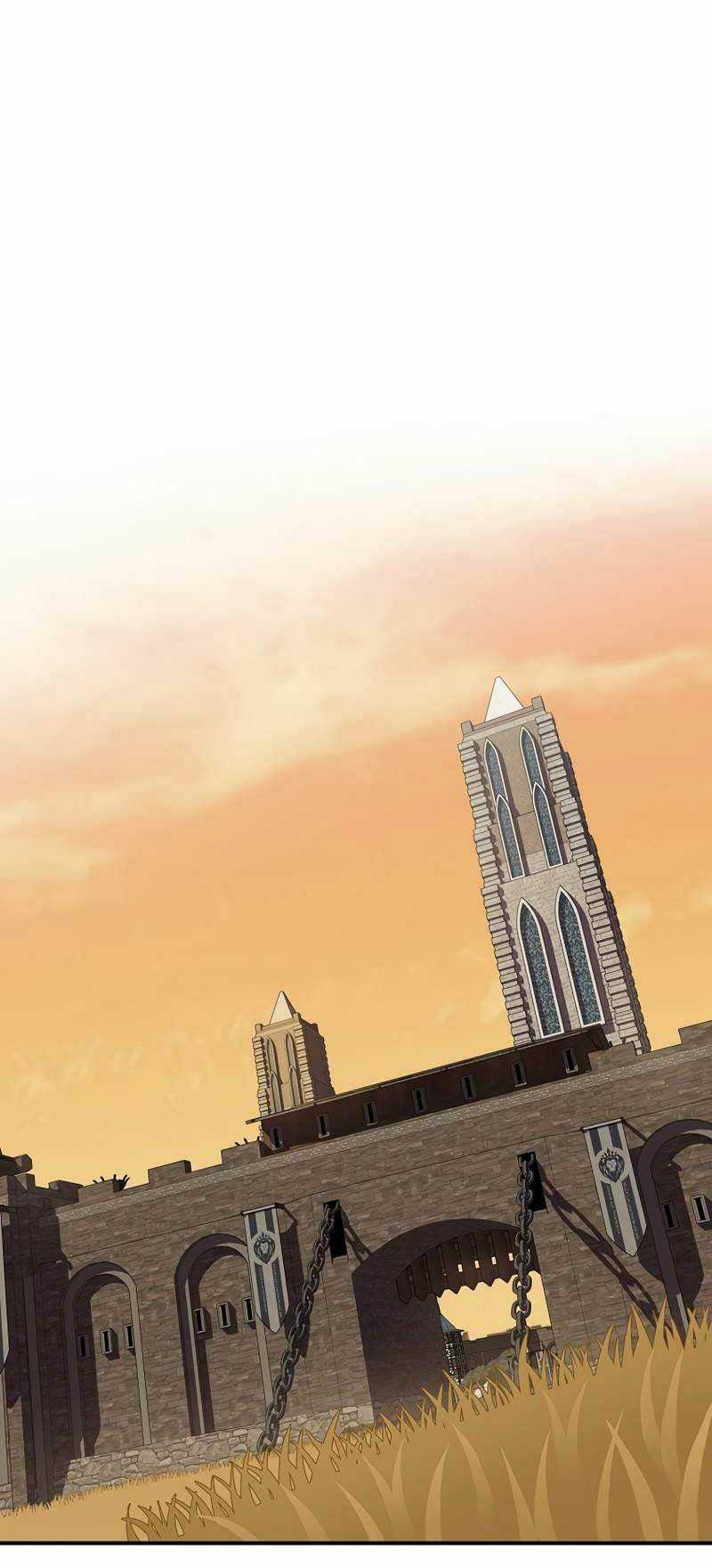 Streamer Pháp Sư Chapter 46 trang 20