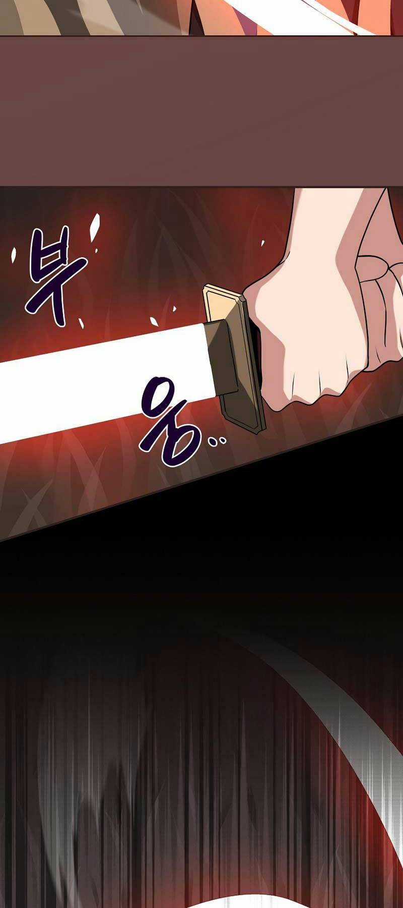 Streamer Pháp Sư Chapter 46 trang 38