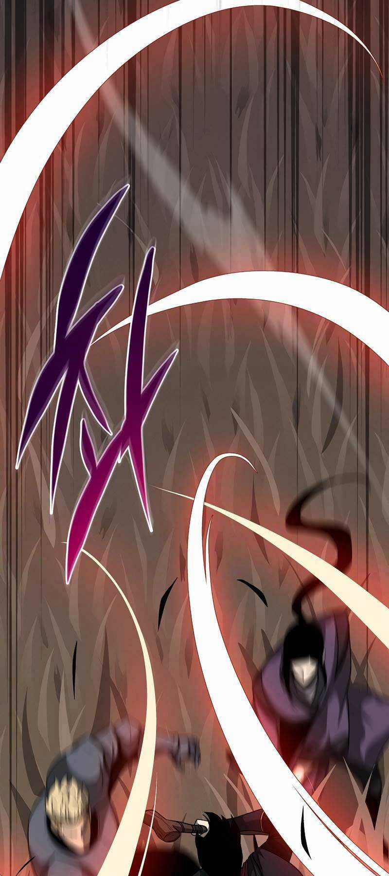 Streamer Pháp Sư Chapter 46 trang 39