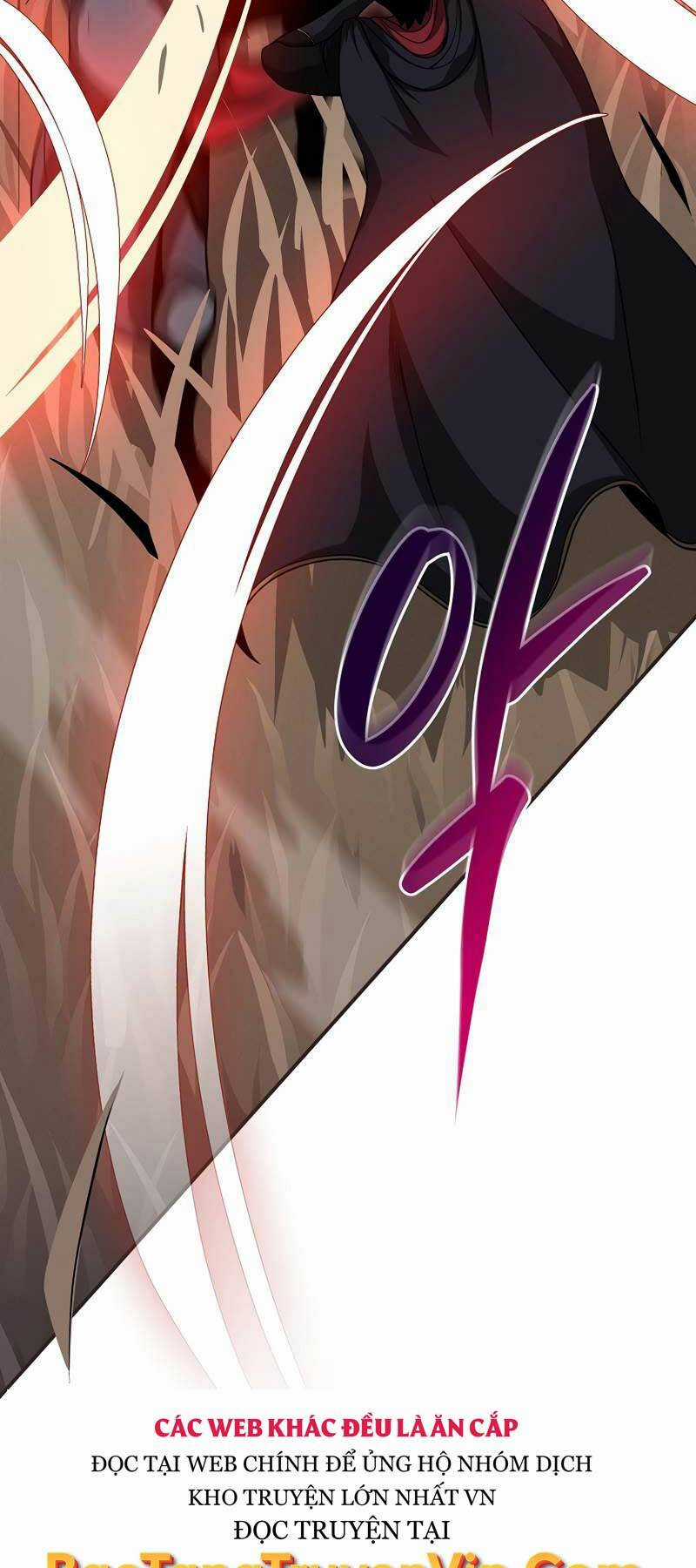 Streamer Pháp Sư Chapter 46 trang 40