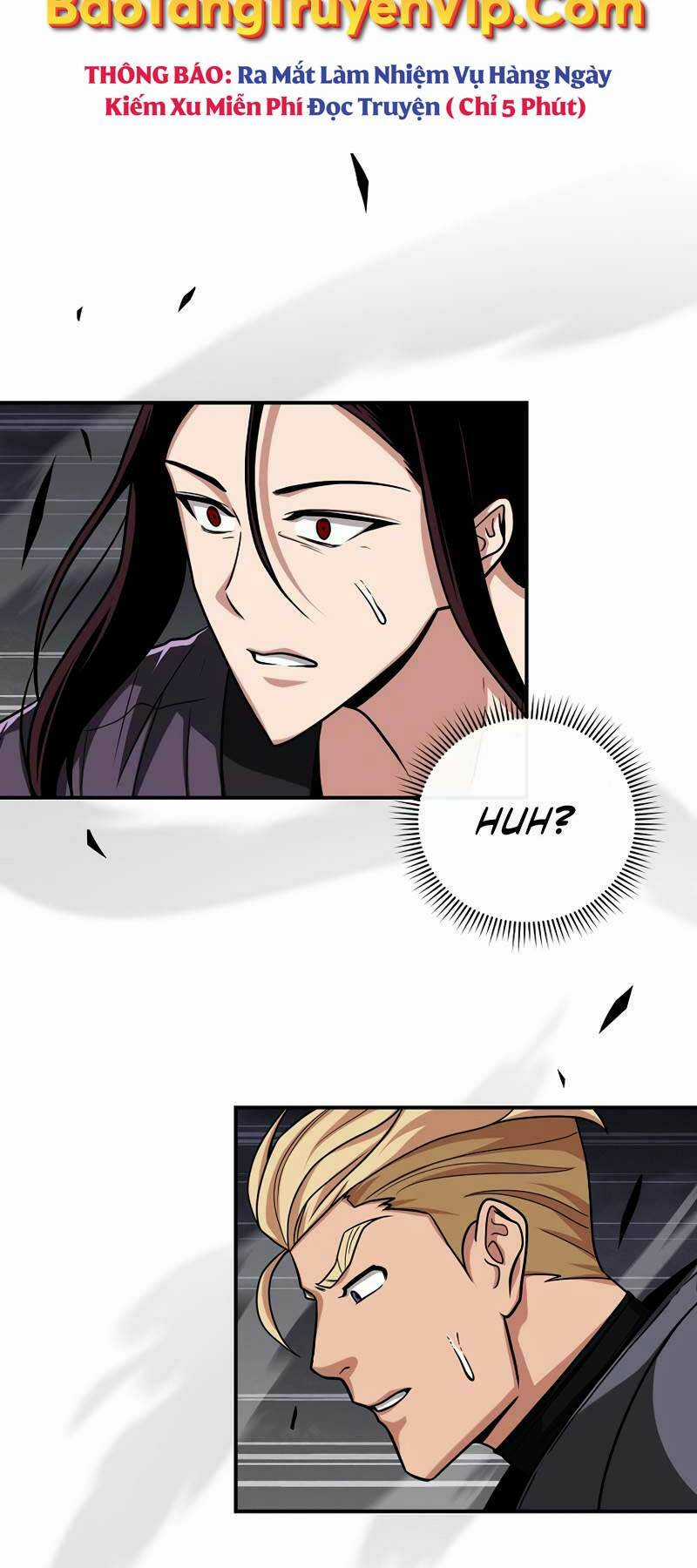 Streamer Pháp Sư Chapter 46 trang 41