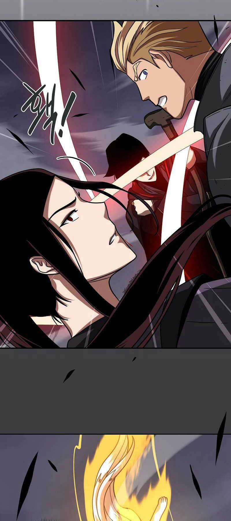 Streamer Pháp Sư Chapter 46 trang 44