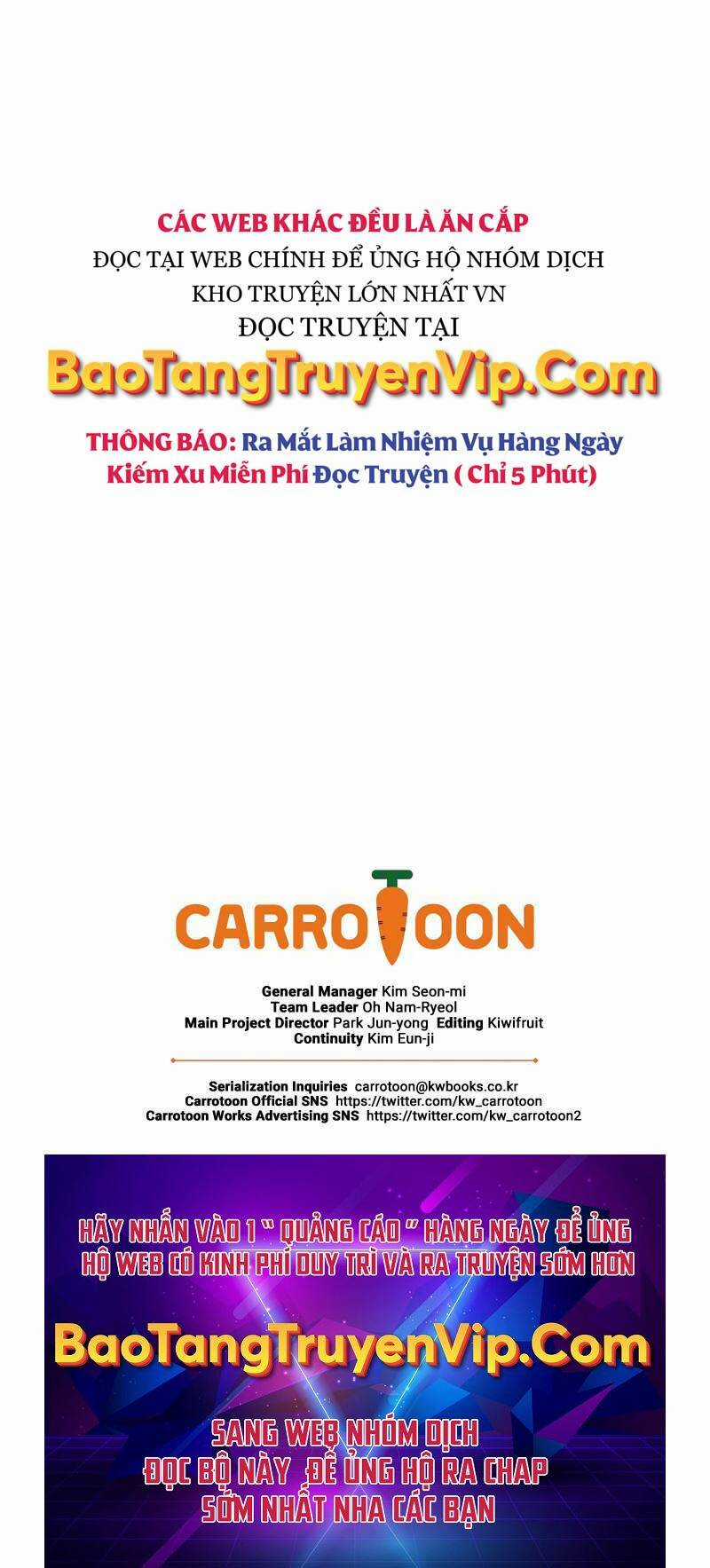 Streamer Pháp Sư Chapter 46 trang 55