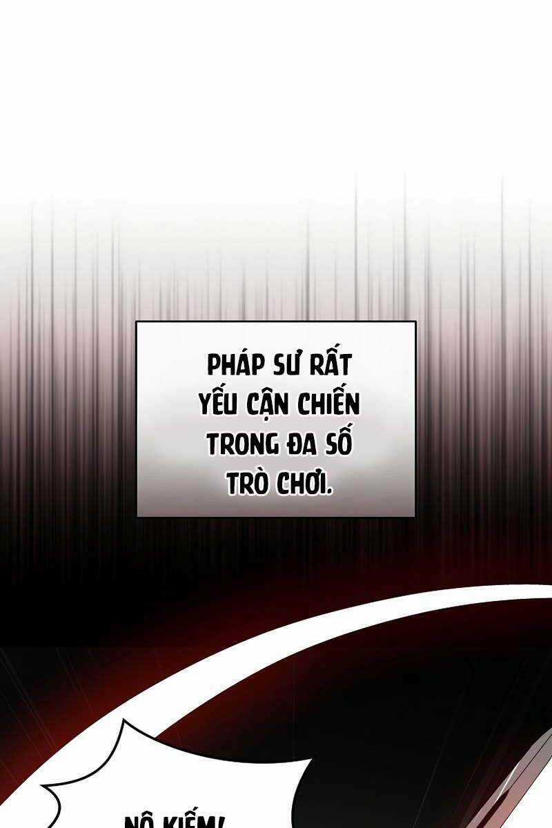 Streamer Pháp Sư Chapter 47 trang 0