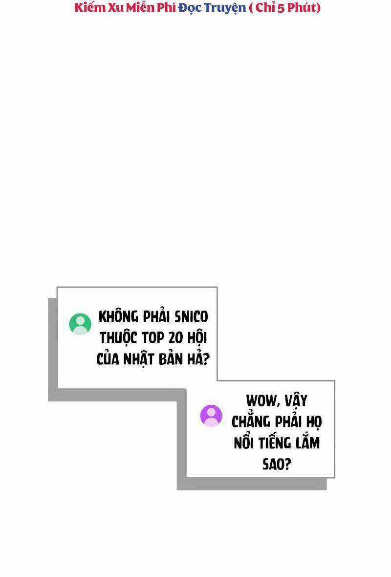 Streamer Pháp Sư Chapter 47 trang 10