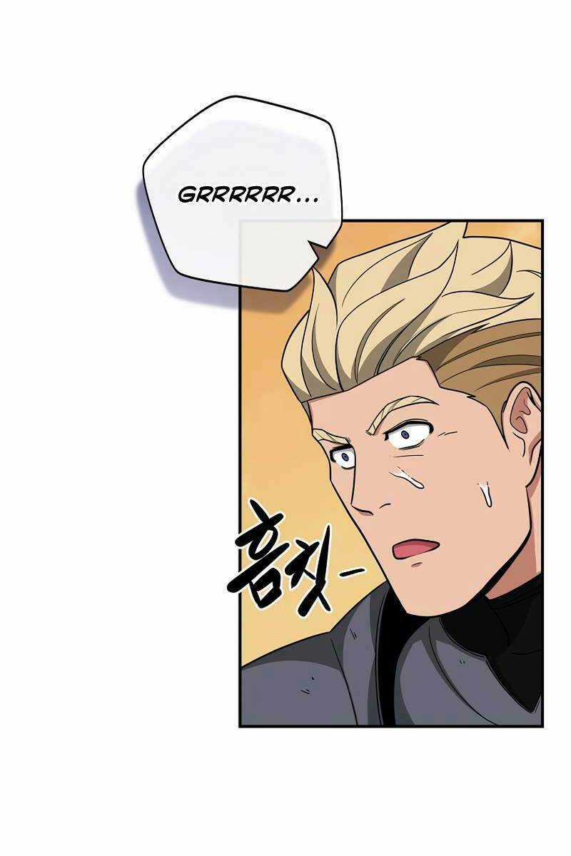 Streamer Pháp Sư Chapter 47 trang 11