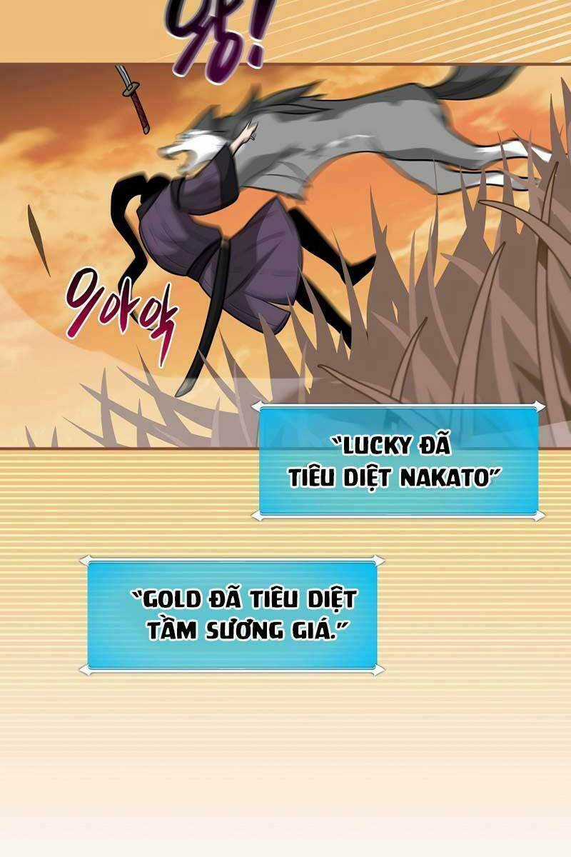 Streamer Pháp Sư Chapter 47 trang 15