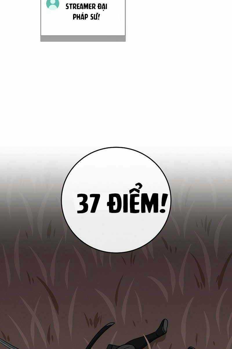 Streamer Pháp Sư Chapter 47 trang 17