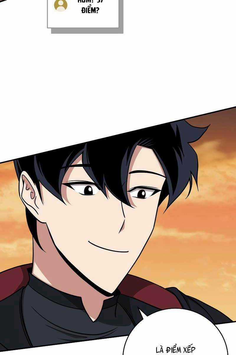 Streamer Pháp Sư Chapter 47 trang 19