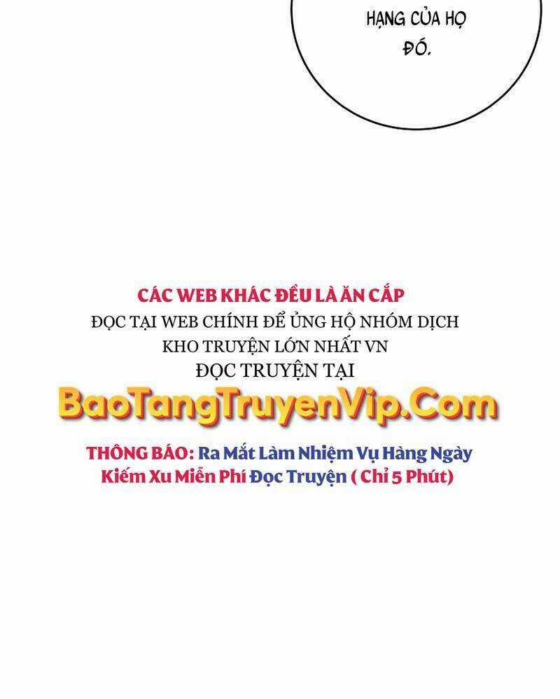 Streamer Pháp Sư Chapter 47 trang 20