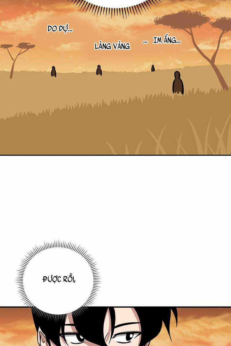 Streamer Pháp Sư Chapter 47 trang 26