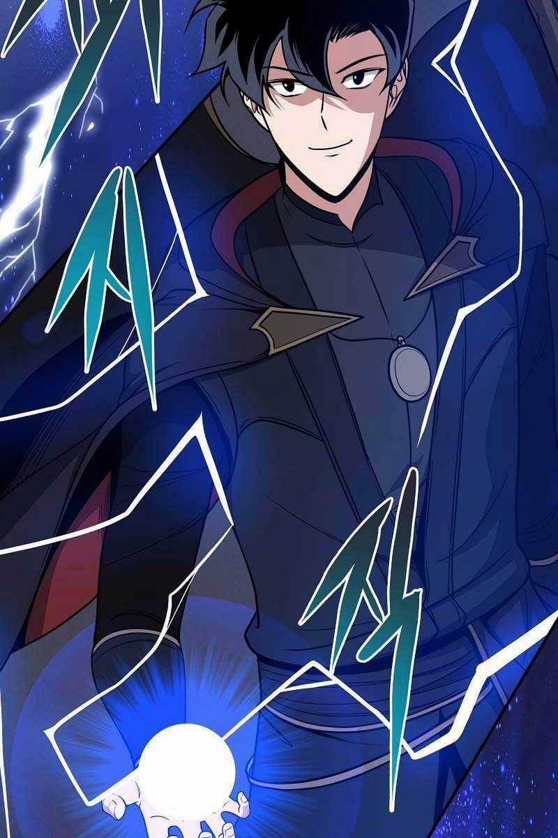 Streamer Pháp Sư Chapter 47 trang 30