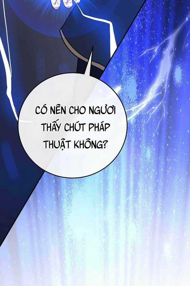 Streamer Pháp Sư Chapter 47 trang 31