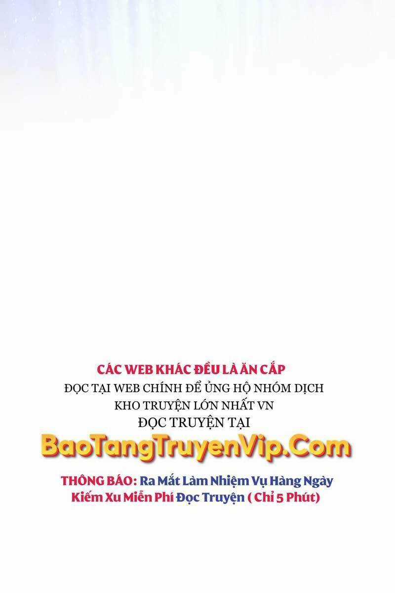 Streamer Pháp Sư Chapter 47 trang 32