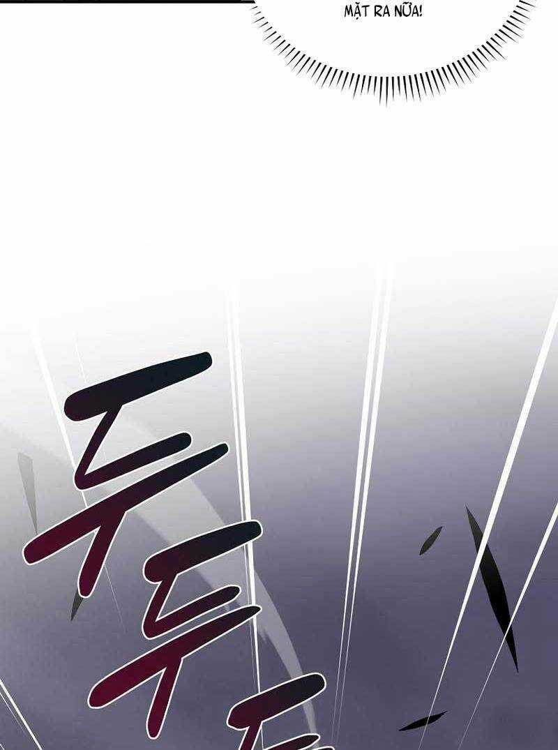 Streamer Pháp Sư Chapter 47 trang 38