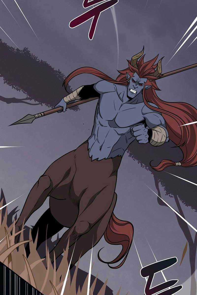 Streamer Pháp Sư Chapter 47 trang 39