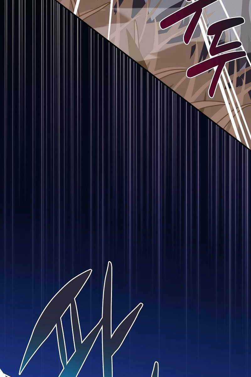 Streamer Pháp Sư Chapter 47 trang 40