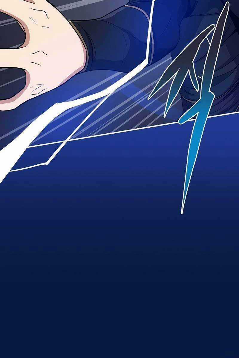 Streamer Pháp Sư Chapter 47 trang 42