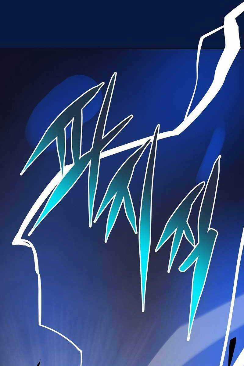 Streamer Pháp Sư Chapter 47 trang 43